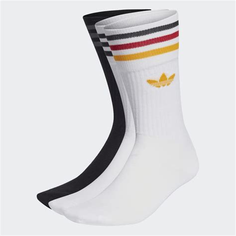 medias adidas peru.